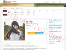 118图库+彩图118库118图库今天