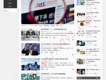 118图库彩图118库彩色l258l